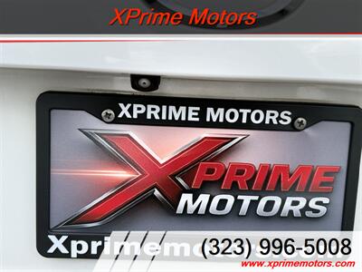 2014 Mazda CX-5 Grand Touring   - Photo 11 - South Gate, CA 90280