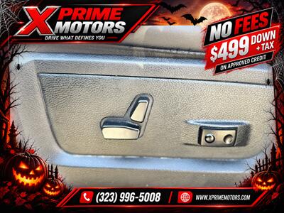 2014 RAM 1500 Sport   - Photo 17 - South Gate, CA 90280