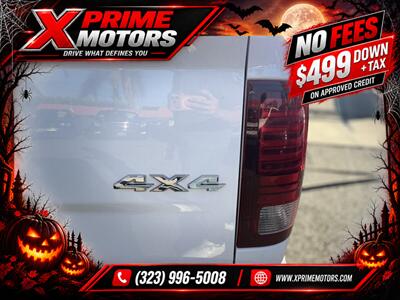 2014 RAM 1500 Sport   - Photo 10 - South Gate, CA 90280