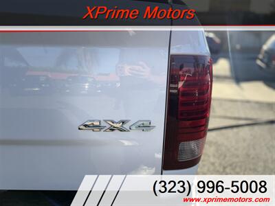 2014 RAM 1500 Sport   - Photo 10 - South Gate, CA 90280