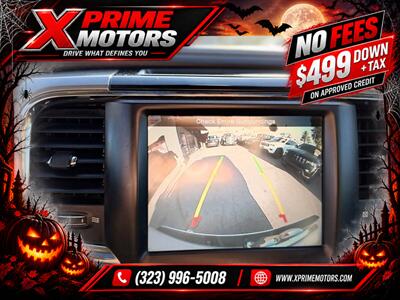 2014 RAM 1500 Sport   - Photo 24 - South Gate, CA 90280