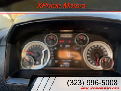 2014 RAM 1500 Sport   - Photo 22 - South Gate, CA 90280