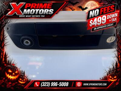 2014 RAM 1500 Sport   - Photo 12 - South Gate, CA 90280