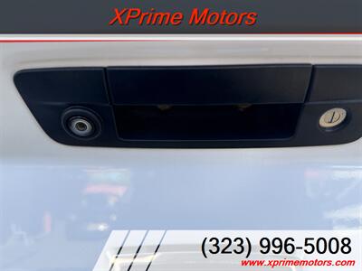2014 RAM 1500 Sport   - Photo 12 - South Gate, CA 90280
