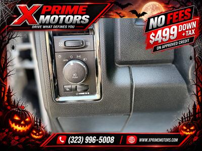 2014 RAM 1500 Sport   - Photo 18 - South Gate, CA 90280