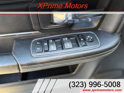 2014 RAM 1500 Sport   - Photo 14 - South Gate, CA 90280