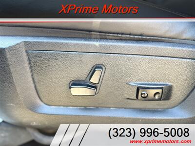 2014 RAM 1500 Sport   - Photo 17 - South Gate, CA 90280
