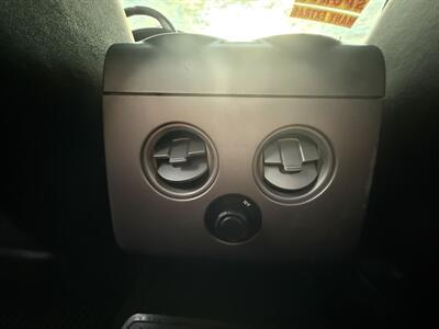 2010 Ford F-150 SVT Raptor   - Photo 30 - South Gate, CA 90280