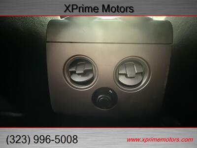 2010 Ford F-150 SVT Raptor   - Photo 30 - South Gate, CA 90280