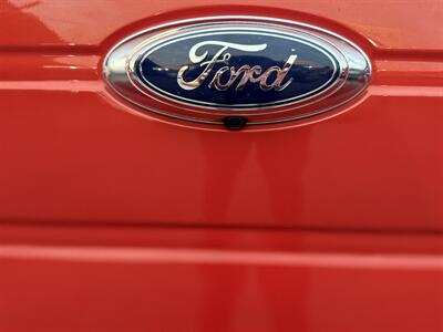 2010 Ford F-150 SVT Raptor   - Photo 13 - South Gate, CA 90280