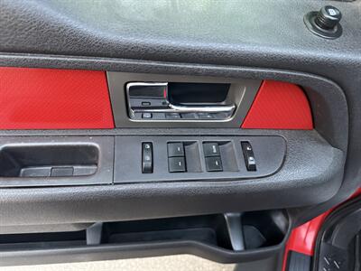 2010 Ford F-150 SVT Raptor   - Photo 16 - South Gate, CA 90280