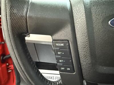 2010 Ford F-150 SVT Raptor   - Photo 22 - South Gate, CA 90280