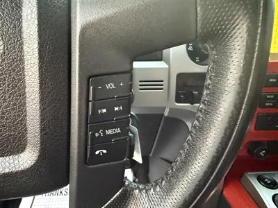 2010 Ford F-150 SVT Raptor   - Photo 23 - South Gate, CA 90280