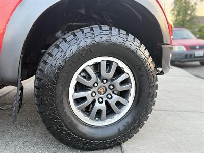 2010 Ford F-150 SVT Raptor   - Photo 10 - South Gate, CA 90280