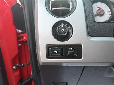 2010 Ford F-150 SVT Raptor   - Photo 17 - South Gate, CA 90280