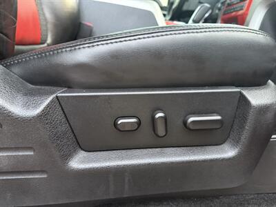 2010 Ford F-150 SVT Raptor   - Photo 32 - South Gate, CA 90280