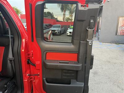2010 Ford F-150 SVT Raptor   - Photo 27 - South Gate, CA 90280
