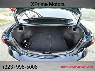 2015 Mazda Mazda6 i Touring   - Photo 14 - South Gate, CA 90280