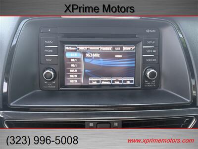 2015 Mazda Mazda6 i Touring   - Photo 26 - South Gate, CA 90280