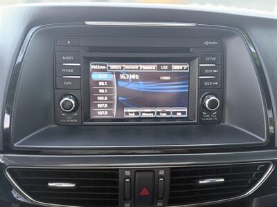 2015 Mazda Mazda6 i Touring   - Photo 26 - South Gate, CA 90280