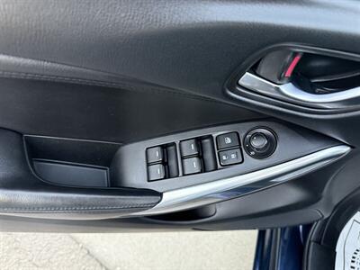 2015 Mazda Mazda6 i Touring   - Photo 16 - South Gate, CA 90280