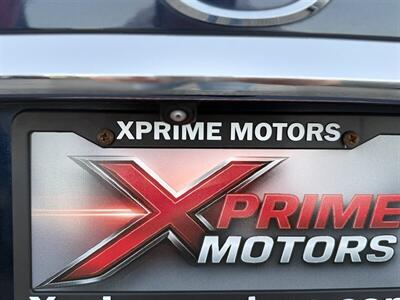 2015 Mazda Mazda6 i Touring   - Photo 12 - South Gate, CA 90280