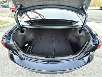 2015 Mazda Mazda6 i Touring   - Photo 14 - South Gate, CA 90280