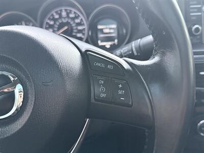 2015 Mazda Mazda6 i Touring   - Photo 23 - South Gate, CA 90280