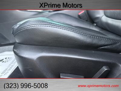 2015 Mazda Mazda6 i Touring   - Photo 17 - South Gate, CA 90280
