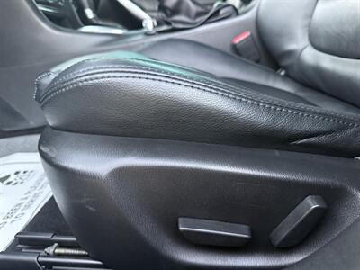 2015 Mazda Mazda6 i Touring   - Photo 17 - South Gate, CA 90280