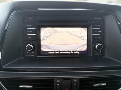 2015 Mazda Mazda6 i Touring   - Photo 27 - South Gate, CA 90280