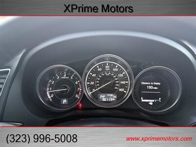 2015 Mazda Mazda6 i Touring   - Photo 24 - South Gate, CA 90280