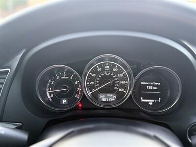 2015 Mazda Mazda6 i Touring   - Photo 24 - South Gate, CA 90280