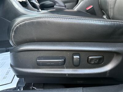 2016 Honda Accord Sport   - Photo 15 - South Gate, CA 90280