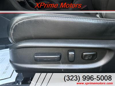 2016 Honda Accord Sport   - Photo 15 - South Gate, CA 90280