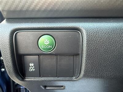 2016 Honda Accord Sport   - Photo 18 - South Gate, CA 90280