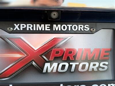 2016 Honda Accord Sport   - Photo 12 - South Gate, CA 90280