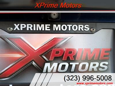 2016 Honda Accord Sport   - Photo 12 - South Gate, CA 90280