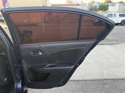 2016 Honda Accord Sport   - Photo 28 - South Gate, CA 90280