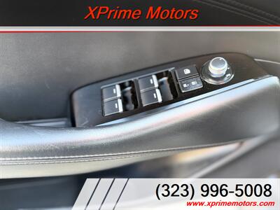 2018 Mazda Mazda6 Sport - Photo 15 - South Gate, CA 90280