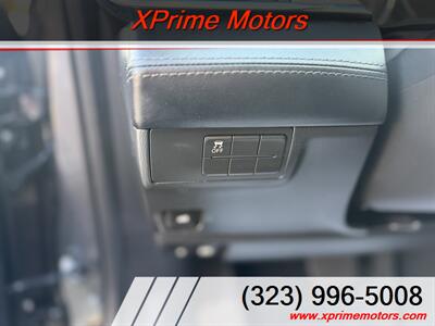 2018 Mazda Mazda6 Sport - Photo 18 - South Gate, CA 90280