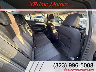 2018 Mazda Mazda6 Sport - Photo 28 - South Gate, CA 90280