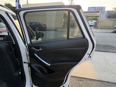 2016 Mazda CX-5 Grand Touring   - Photo 31 - South Gate, CA 90280