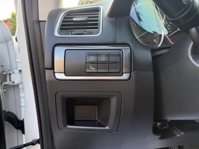 2016 Mazda CX-5 Grand Touring   - Photo 20 - South Gate, CA 90280
