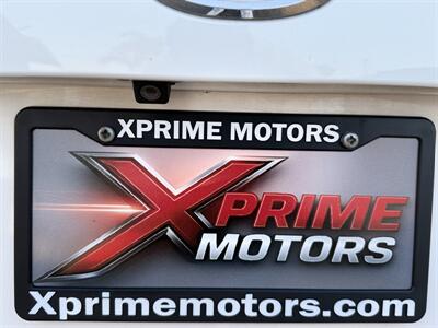 2016 Mazda CX-5 Grand Touring   - Photo 12 - South Gate, CA 90280