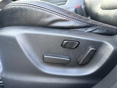 2016 Mazda CX-5 Grand Touring   - Photo 19 - South Gate, CA 90280