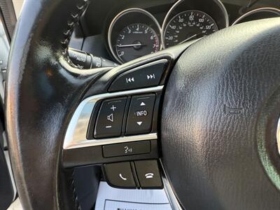 2016 Mazda CX-5 Grand Touring   - Photo 22 - South Gate, CA 90280