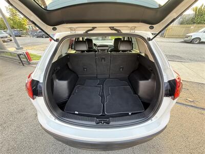 2016 Mazda CX-5 Grand Touring   - Photo 14 - South Gate, CA 90280