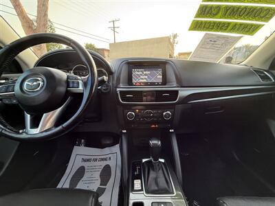 2016 Mazda CX-5 Grand Touring   - Photo 30 - South Gate, CA 90280