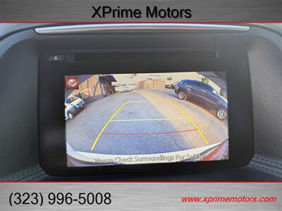 2016 Mazda CX-5 Grand Touring   - Photo 26 - South Gate, CA 90280